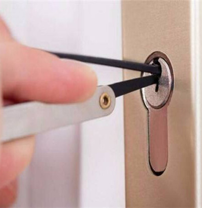 南京开锁 南京开锁公司开换锁服务