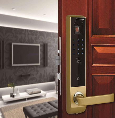 南京开锁 南京开锁公司24小时开锁热线