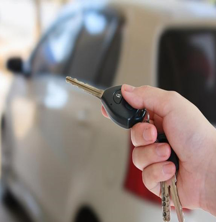 南京开锁公司 南京汽车开锁 配汽车钥匙